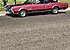 1967 Oldsmobile Cutlass Supreme Classic Coupe for sale 101218367